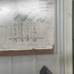 Tomato taste test results, all of our slicers taste good