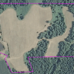 2010 property prior to purchase