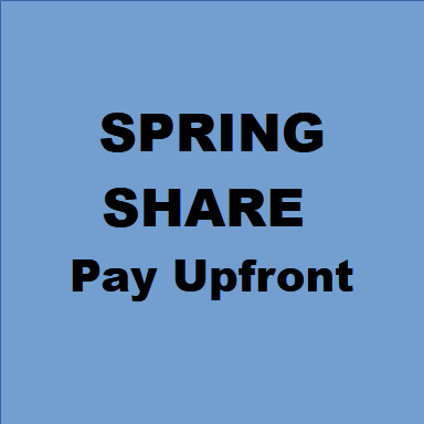 Spring Share Pay Upfront